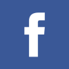 Oakhill Towing on Facebook